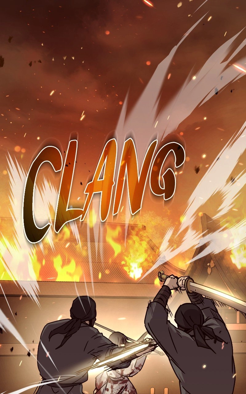 Absolute Domination Chapter 24, page 55 of 129