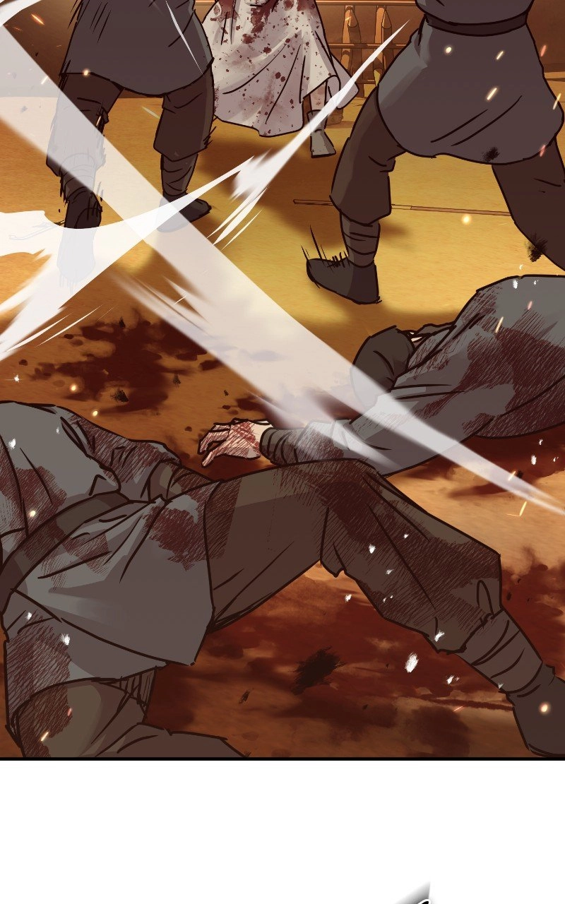 Absolute Domination Chapter 24, page 56 of 129