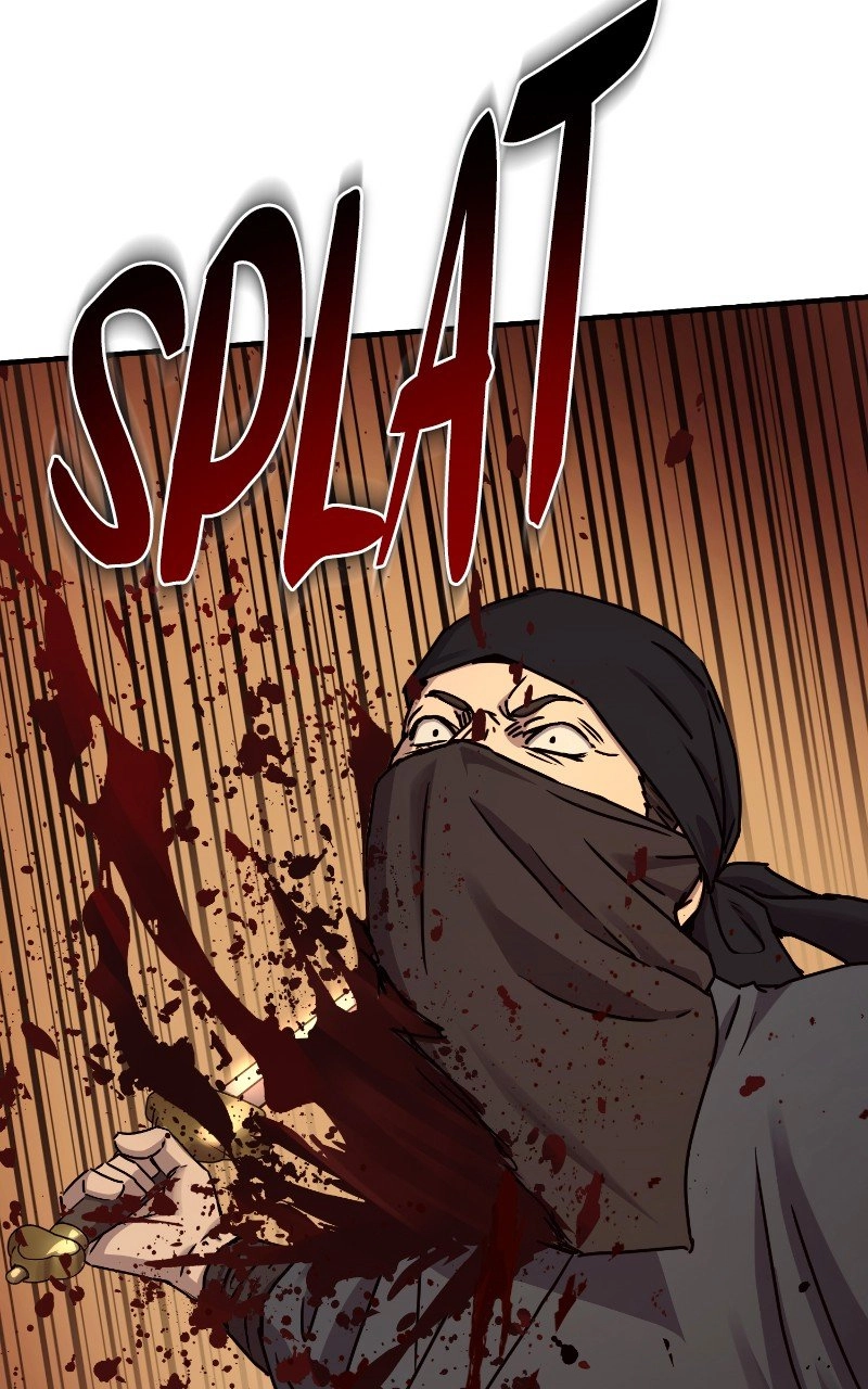 Absolute Domination Chapter 24, page 57 of 129
