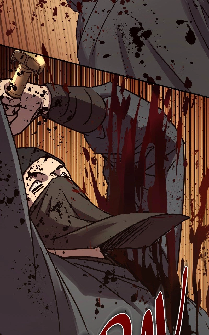Absolute Domination Chapter 24, page 58 of 129