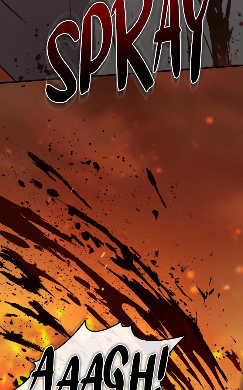 Absolute Domination Chapter 24, page 59 of 129