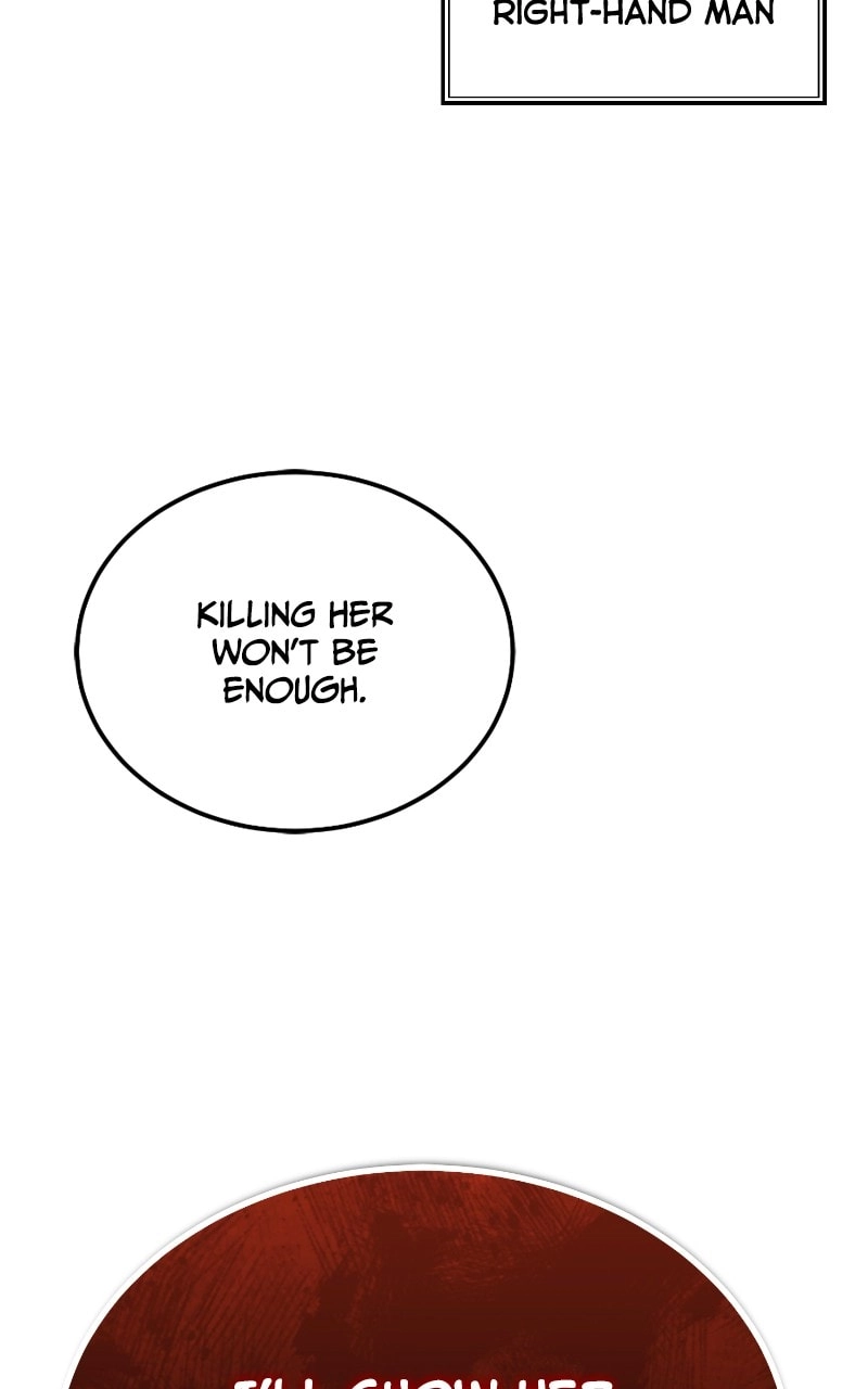Absolute Domination Chapter 24, page 6 of 129