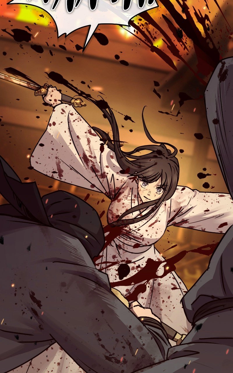 Absolute Domination Chapter 24, page 60 of 129