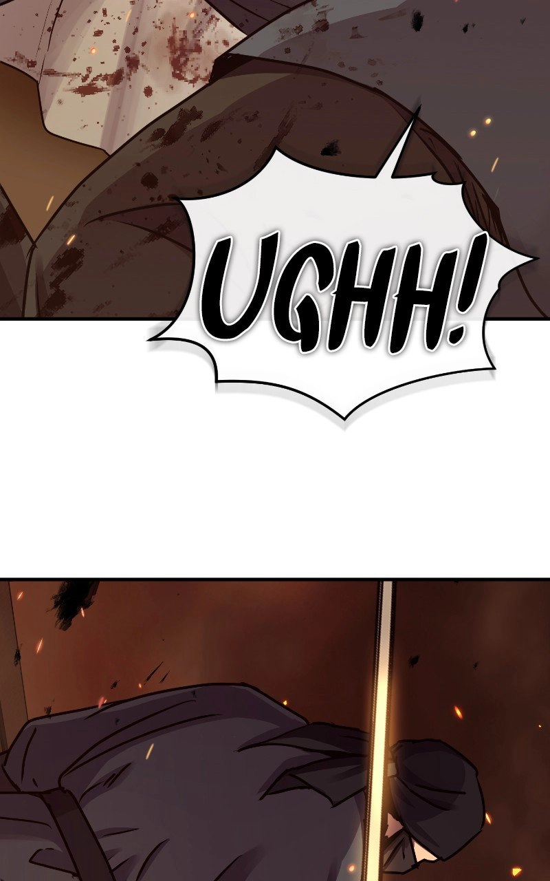Absolute Domination Chapter 24, page 61 of 129