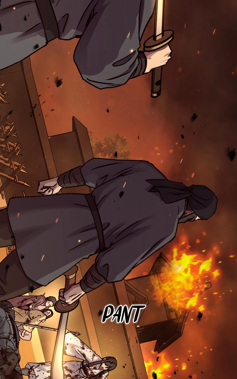 Absolute Domination Chapter 24, page 62 of 129
