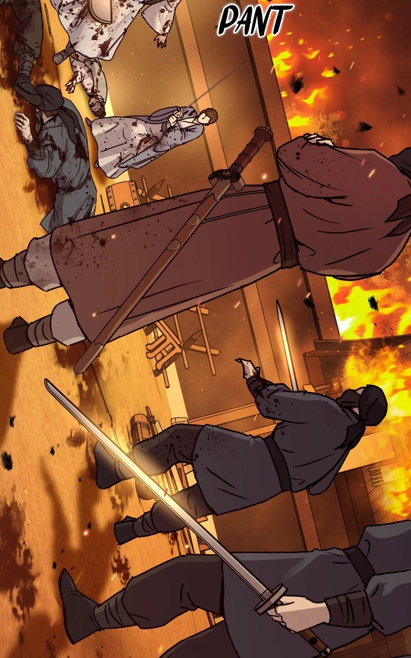 Absolute Domination Chapter 24, page 63 of 129
