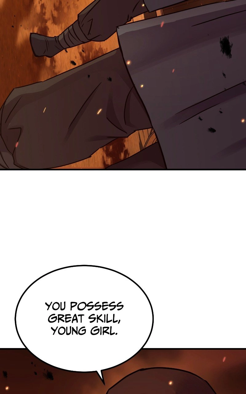 Absolute Domination Chapter 24, page 64 of 129