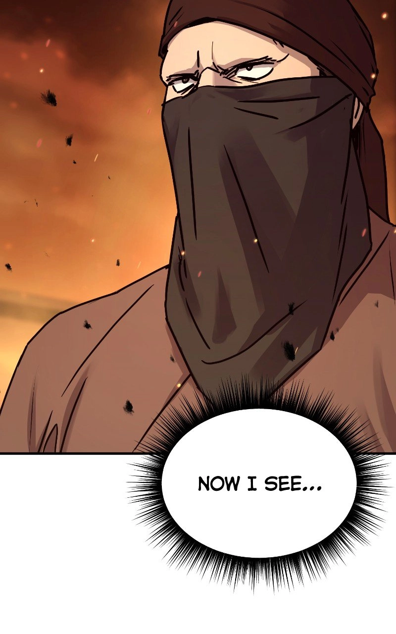 Absolute Domination Chapter 24, page 65 of 129