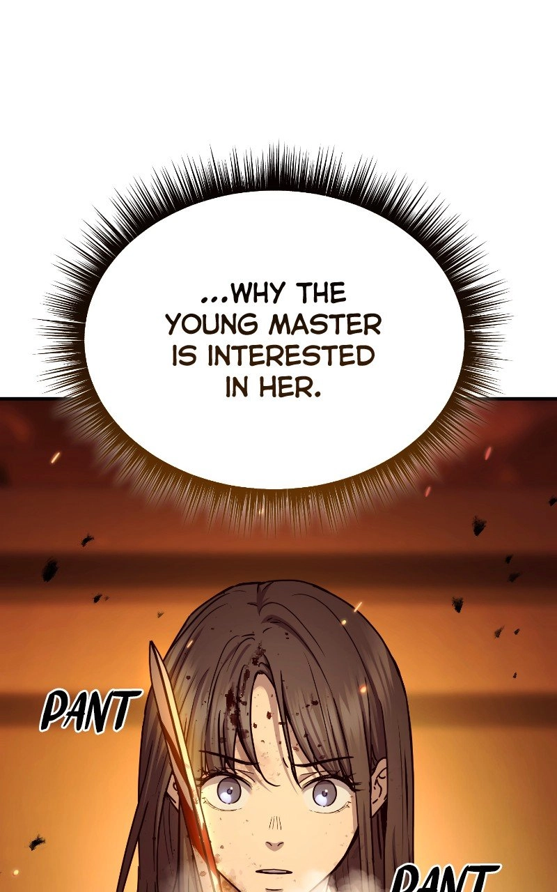 Absolute Domination Chapter 24, page 66 of 129