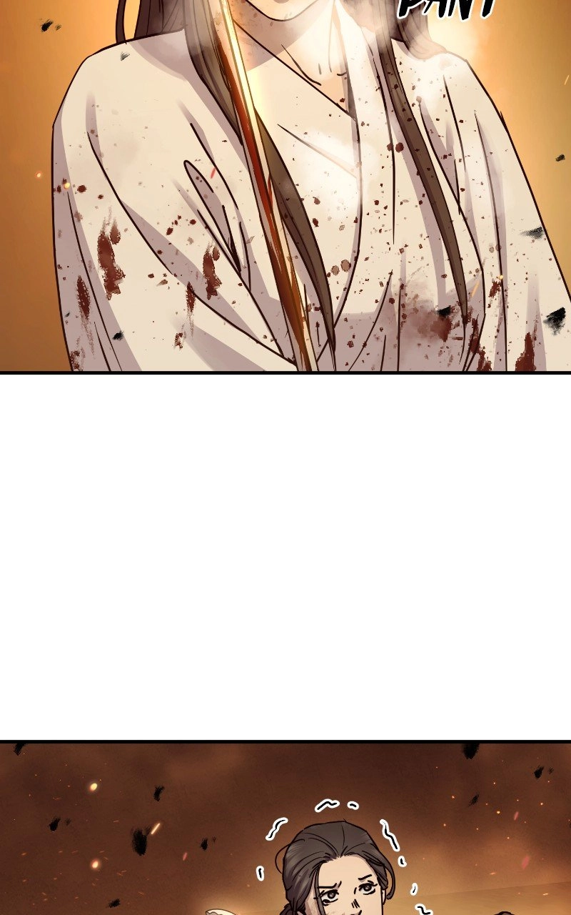 Absolute Domination Chapter 24, page 67 of 129