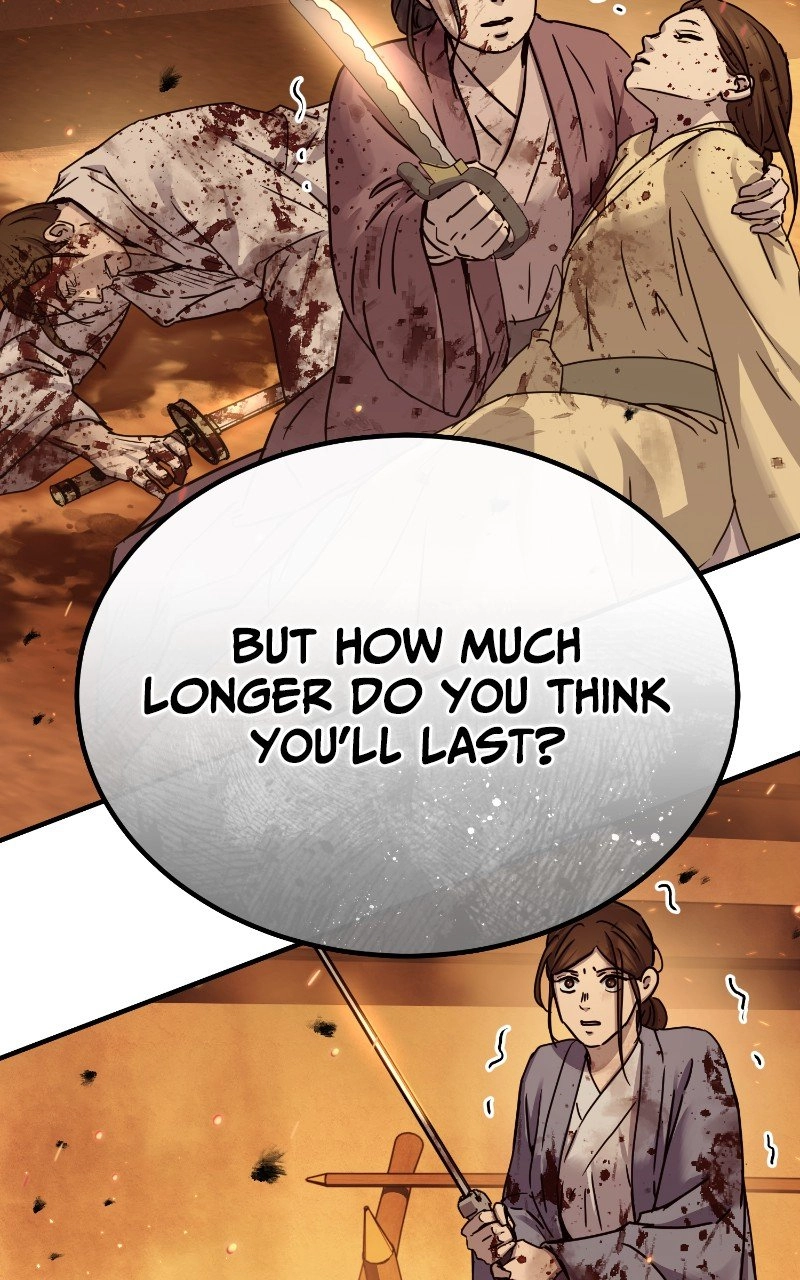 Absolute Domination Chapter 24, page 68 of 129