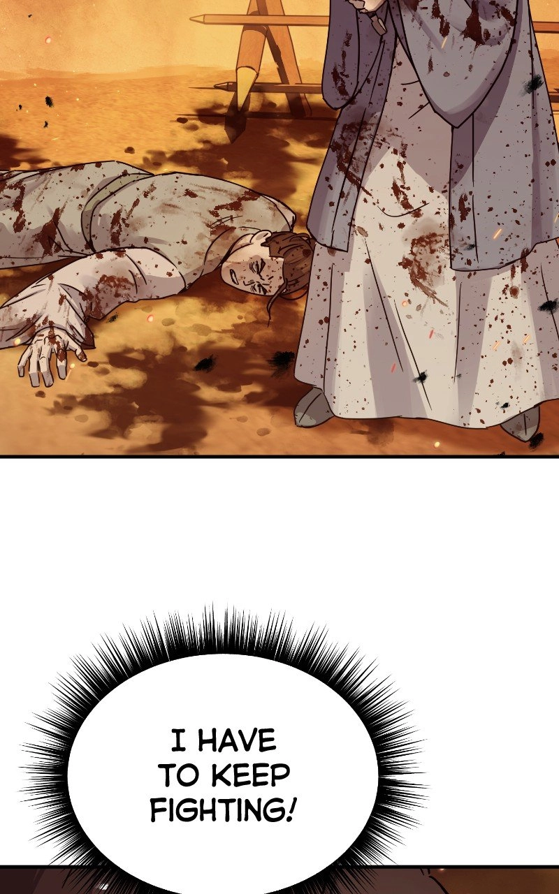 Absolute Domination Chapter 24, page 69 of 129
