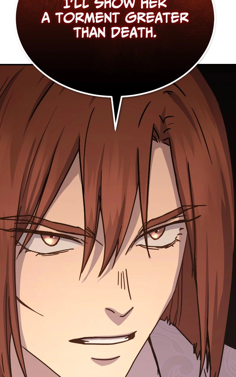 Absolute Domination Chapter 24, page 7 of 129