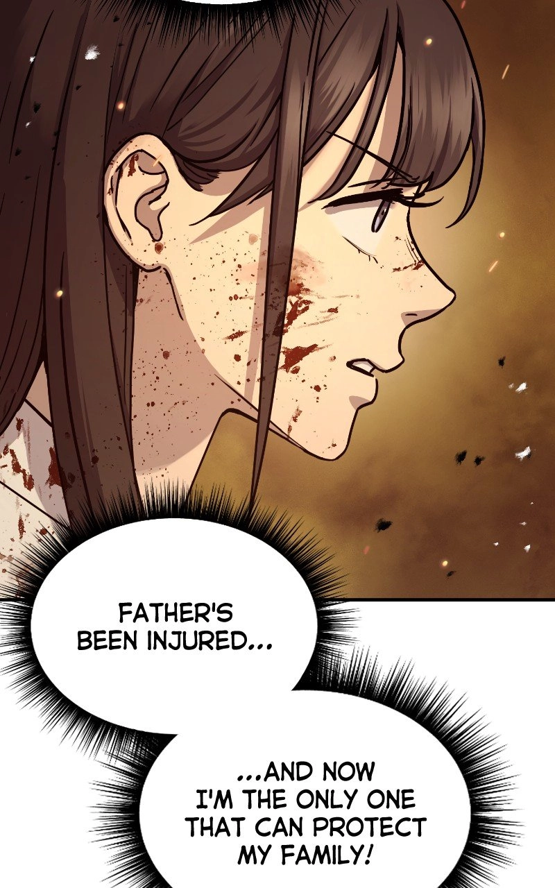 Absolute Domination Chapter 24, page 70 of 129