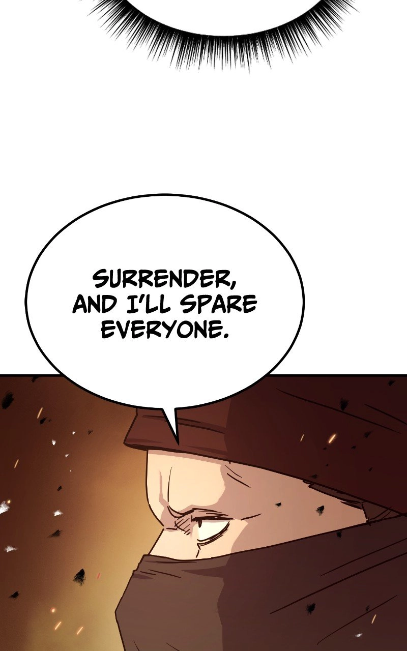 Absolute Domination Chapter 24, page 71 of 129