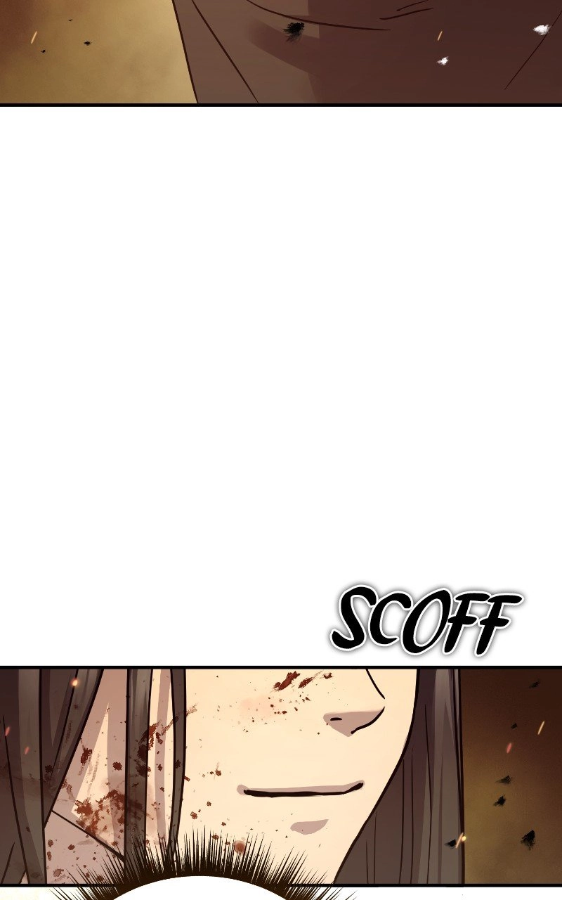Absolute Domination Chapter 24, page 72 of 129
