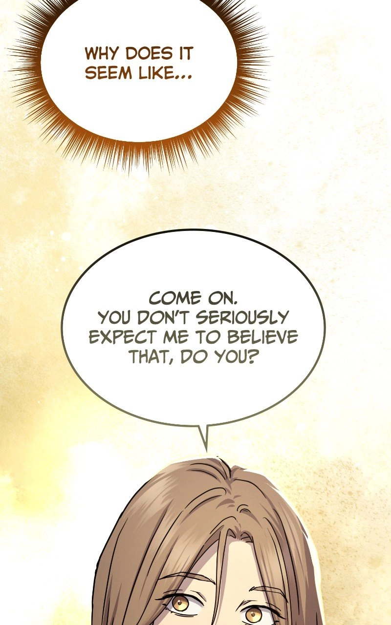 Absolute Domination Chapter 24, page 73 of 129