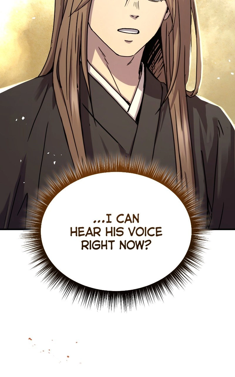 Absolute Domination Chapter 24, page 74 of 129