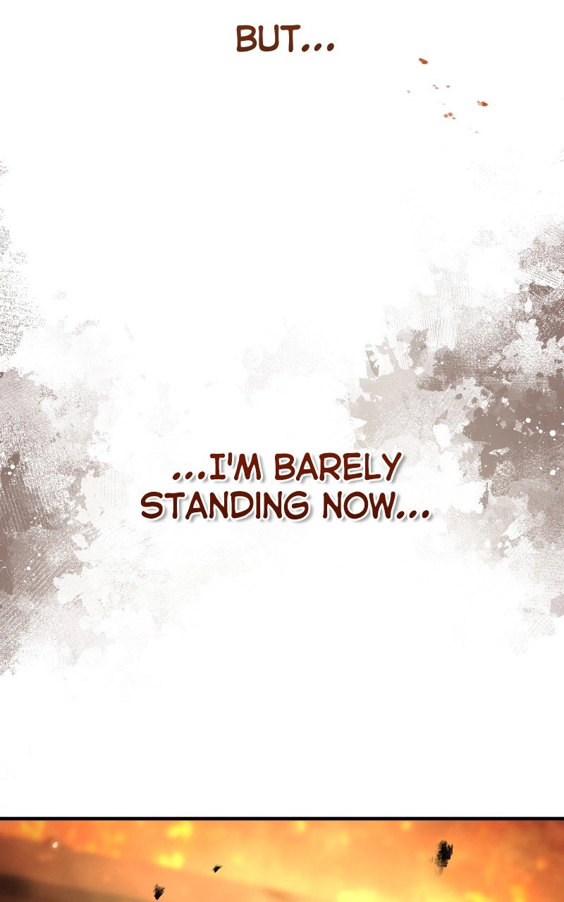 Absolute Domination Chapter 24, page 75 of 129