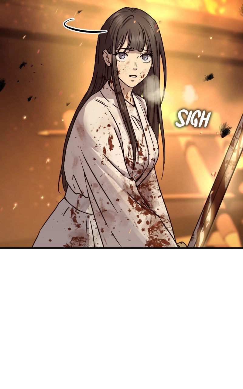 Absolute Domination Chapter 24, page 76 of 129