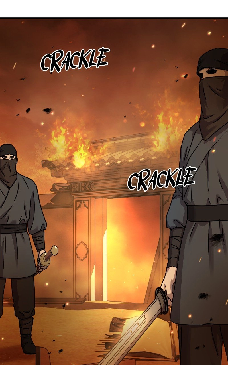 Absolute Domination Chapter 24, page 77 of 129