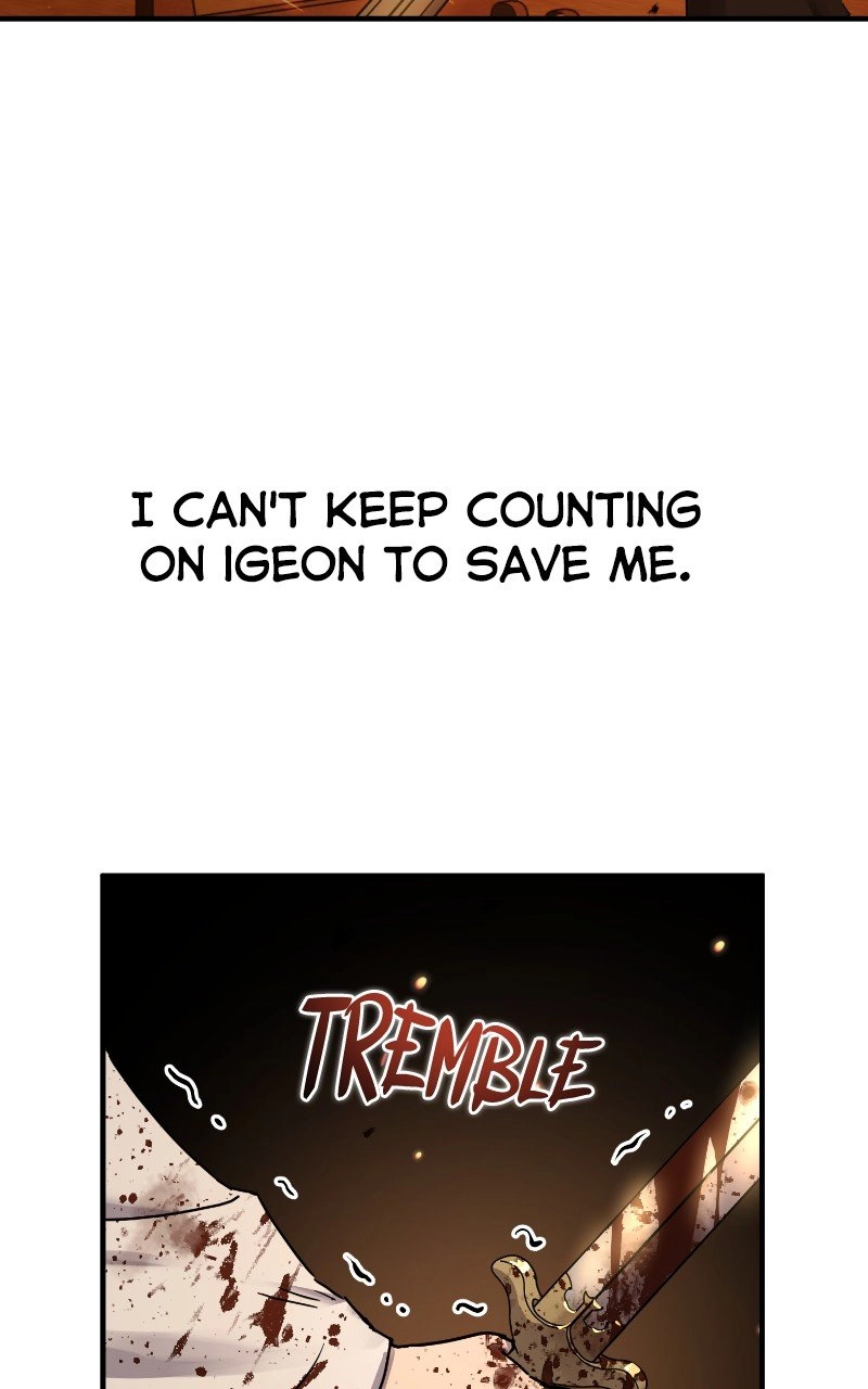 Absolute Domination Chapter 24, page 78 of 129