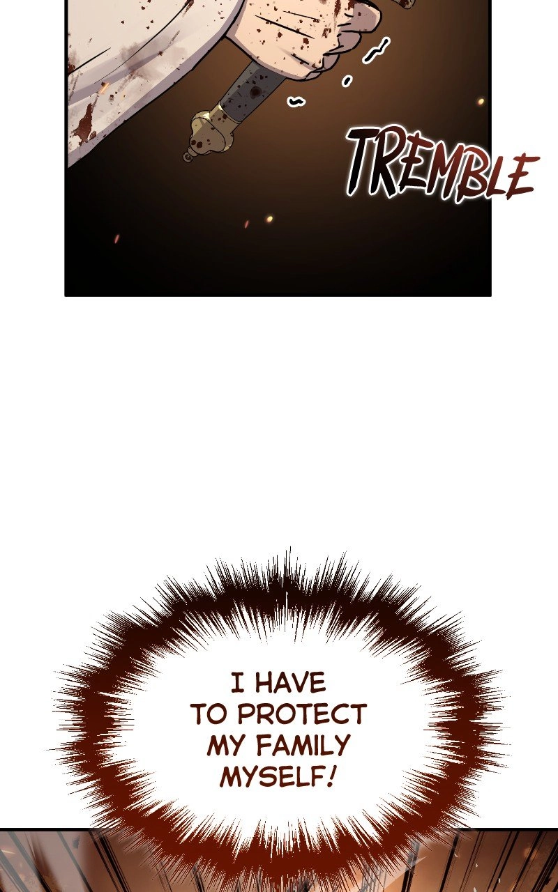 Absolute Domination Chapter 24, page 79 of 129