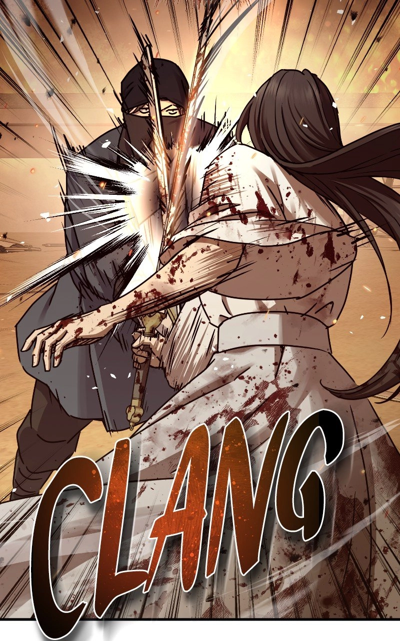 Absolute Domination Chapter 24, page 80 of 129