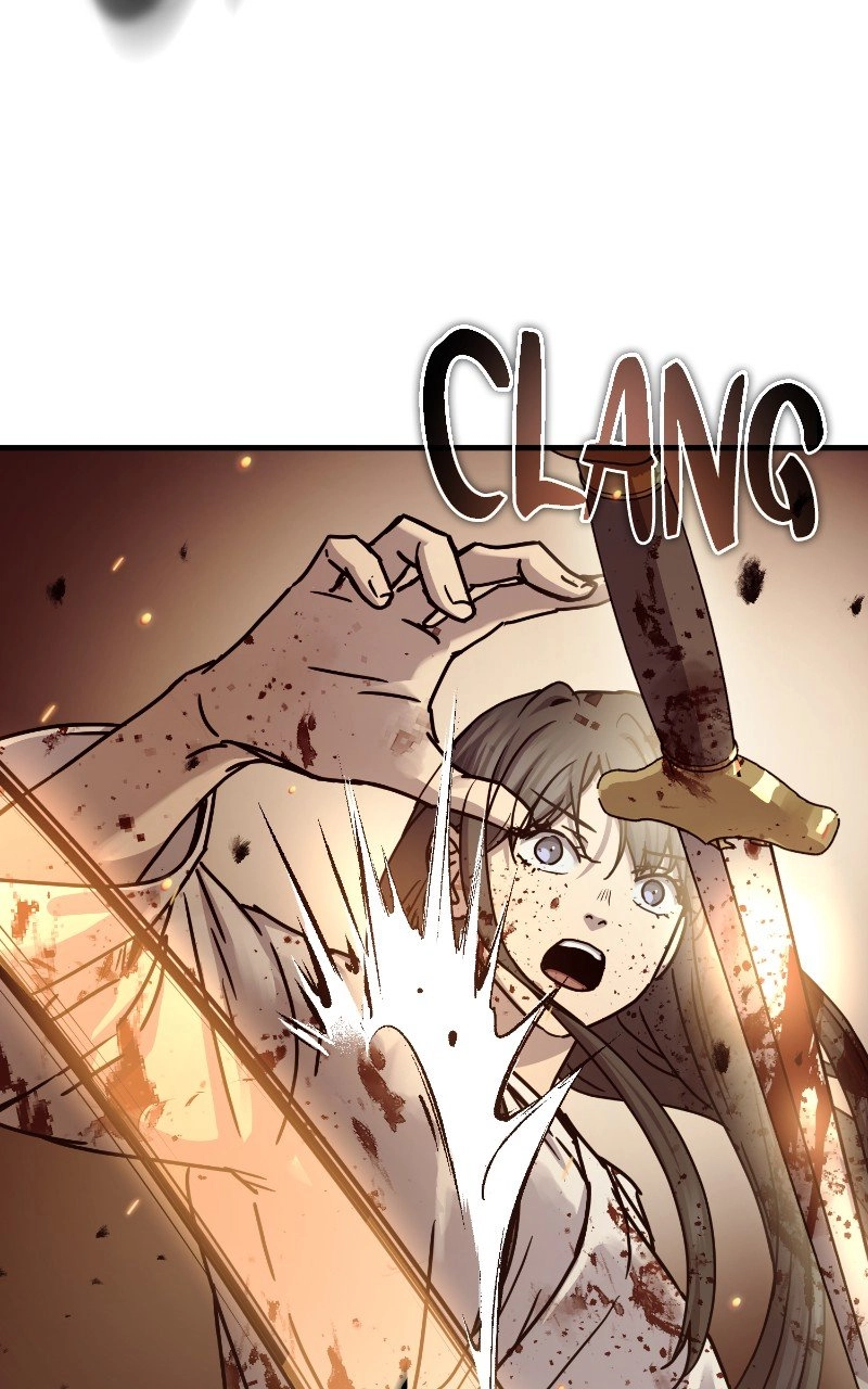 Absolute Domination Chapter 24, page 81 of 129