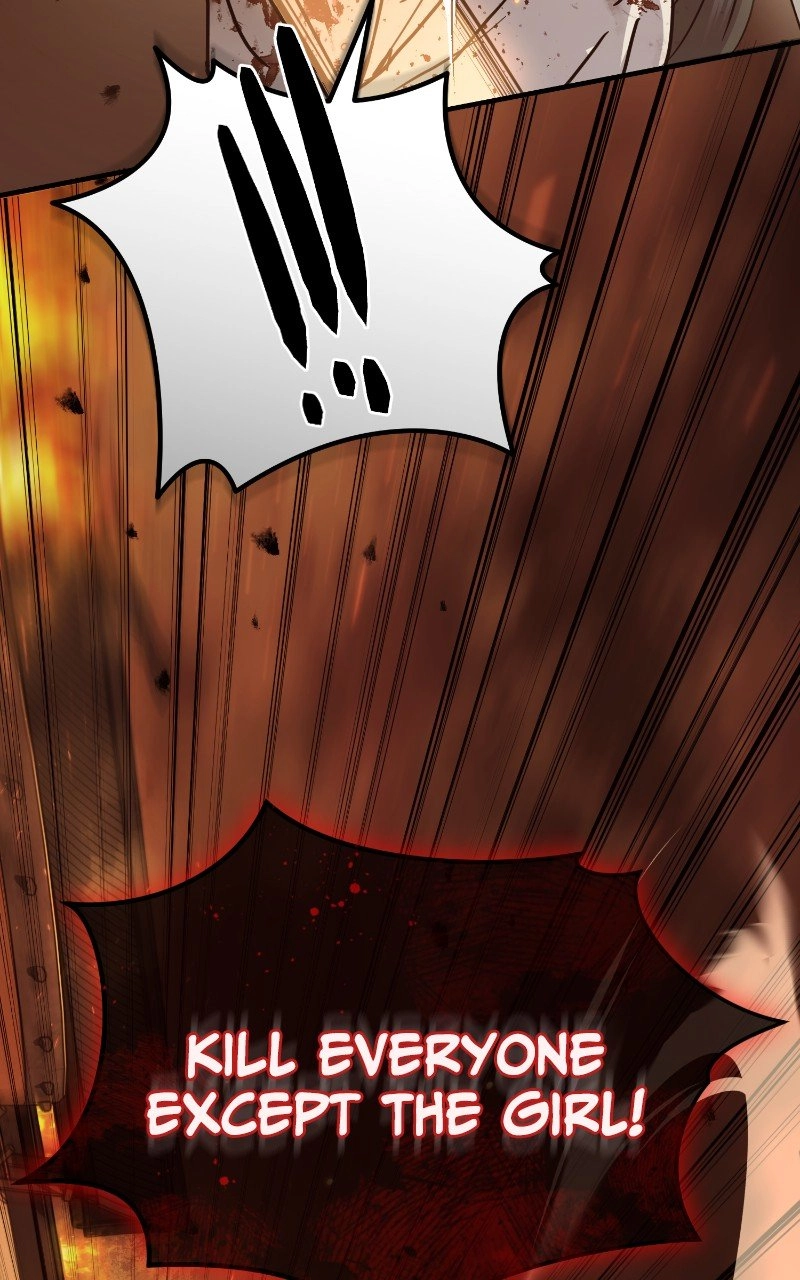 Absolute Domination Chapter 24, page 82 of 129