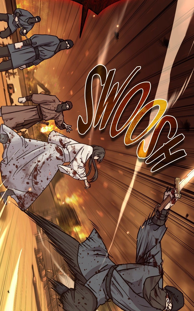 Absolute Domination Chapter 24, page 83 of 129
