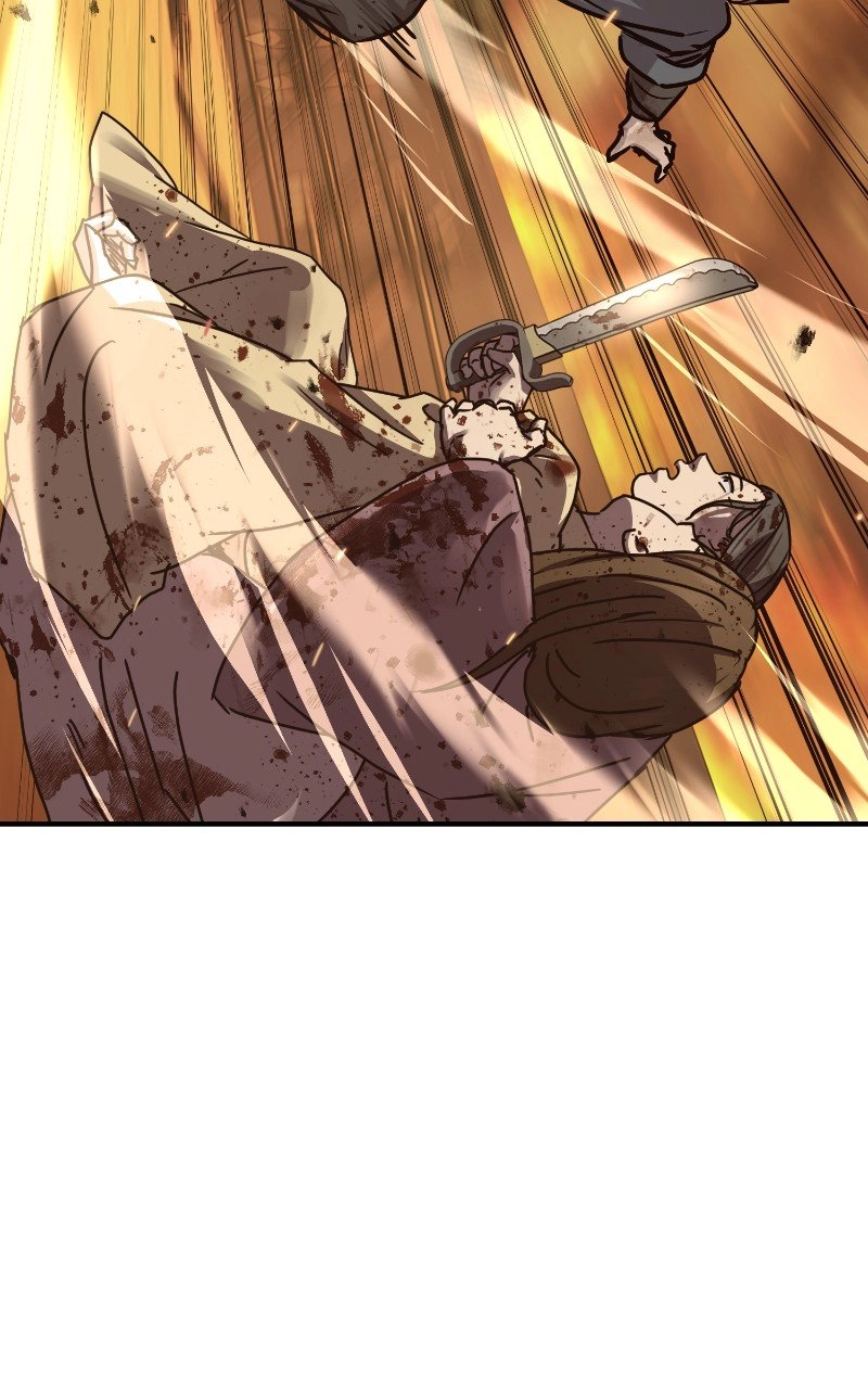 Absolute Domination Chapter 24, page 84 of 129