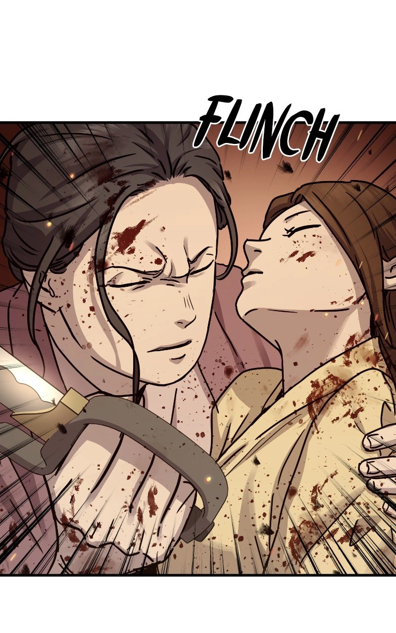 Absolute Domination Chapter 24, page 85 of 129