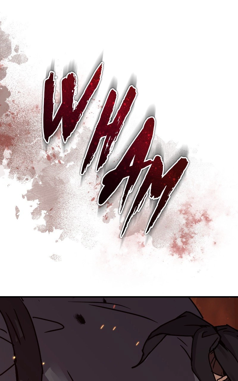 Absolute Domination Chapter 24, page 86 of 129