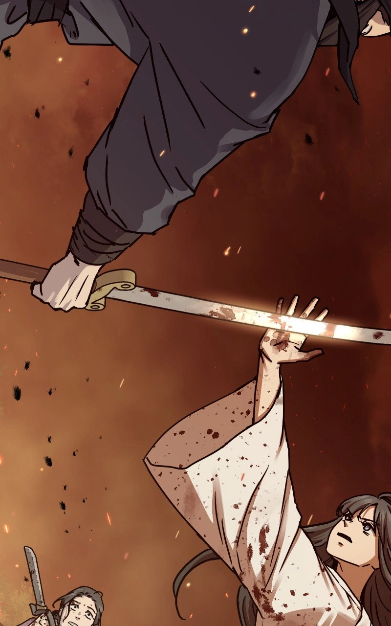 Absolute Domination Chapter 24, page 87 of 129