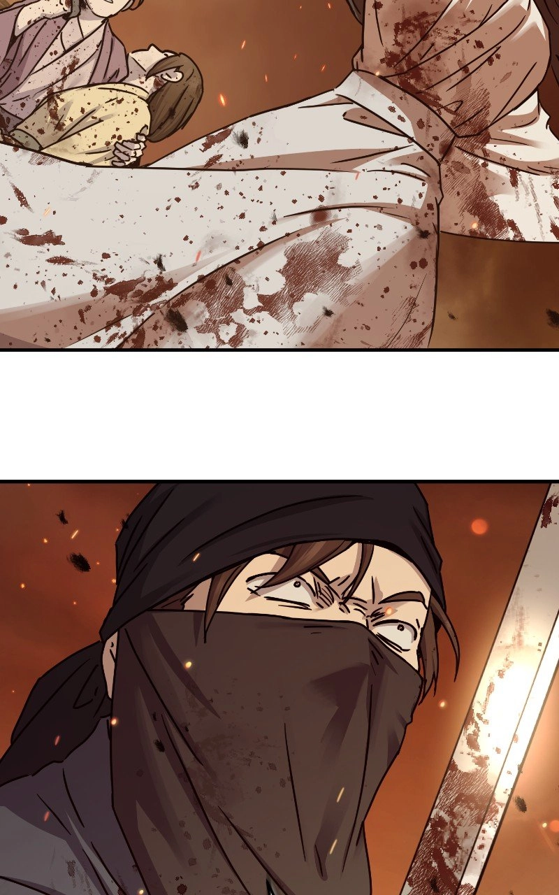 Absolute Domination Chapter 24, page 88 of 129