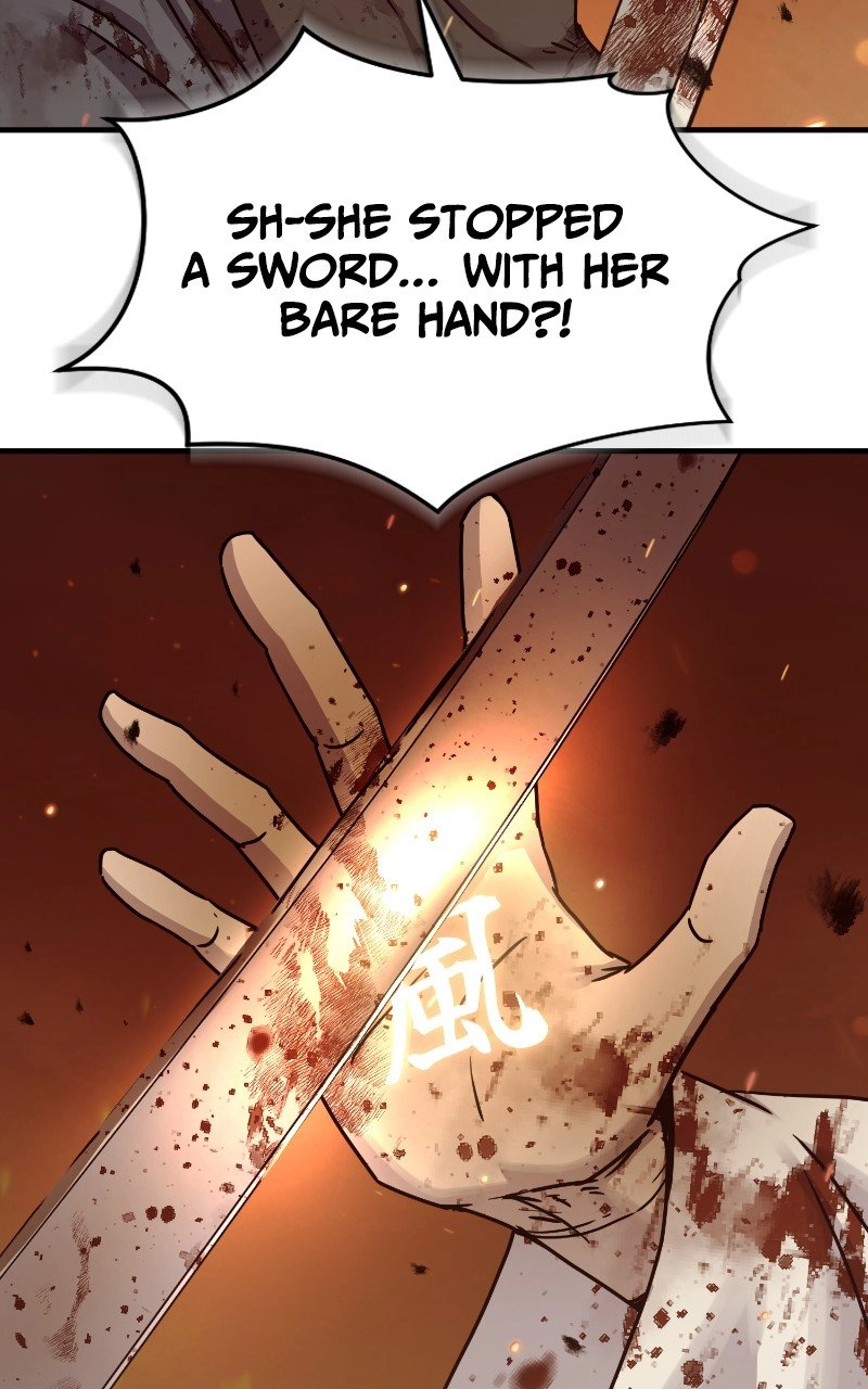Absolute Domination Chapter 24, page 89 of 129