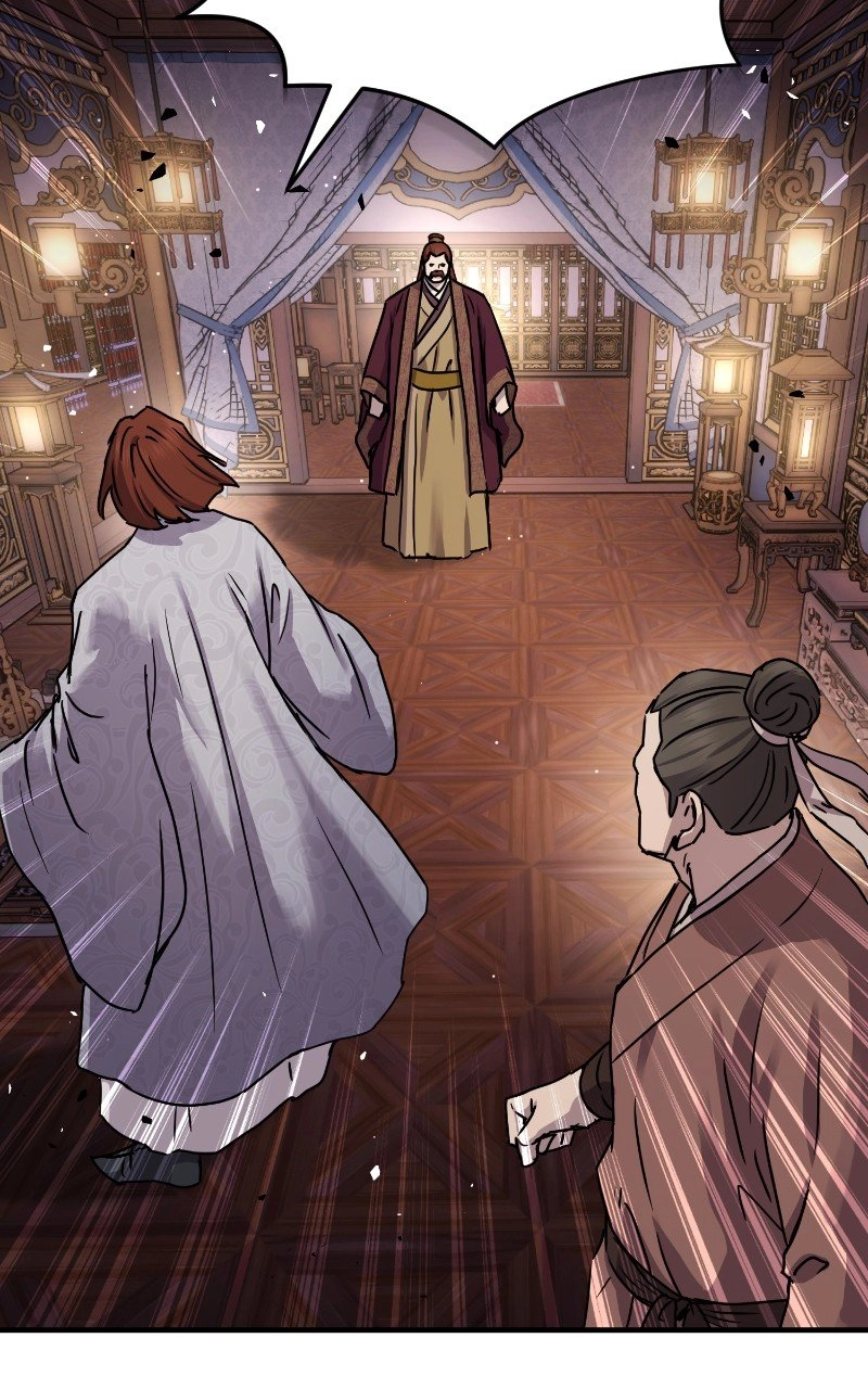 Absolute Domination Chapter 24, page 9 of 129