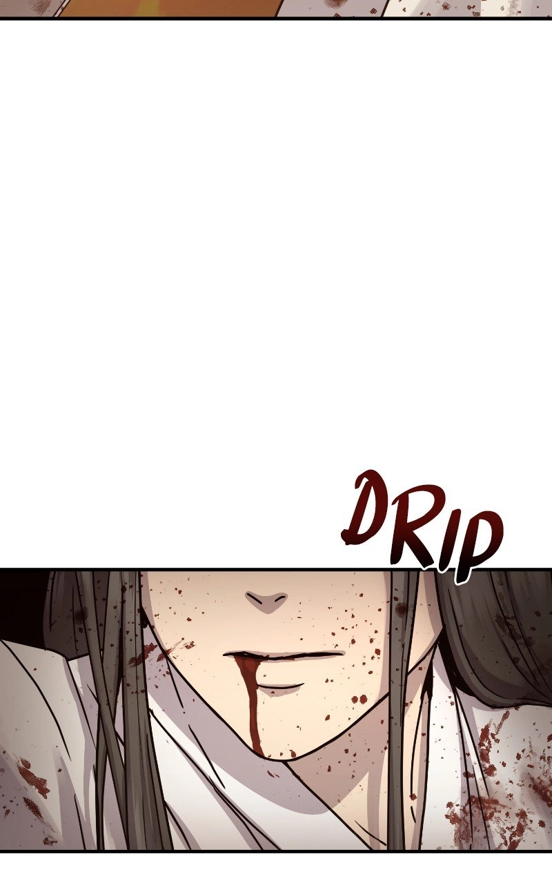 Absolute Domination Chapter 24, page 90 of 129