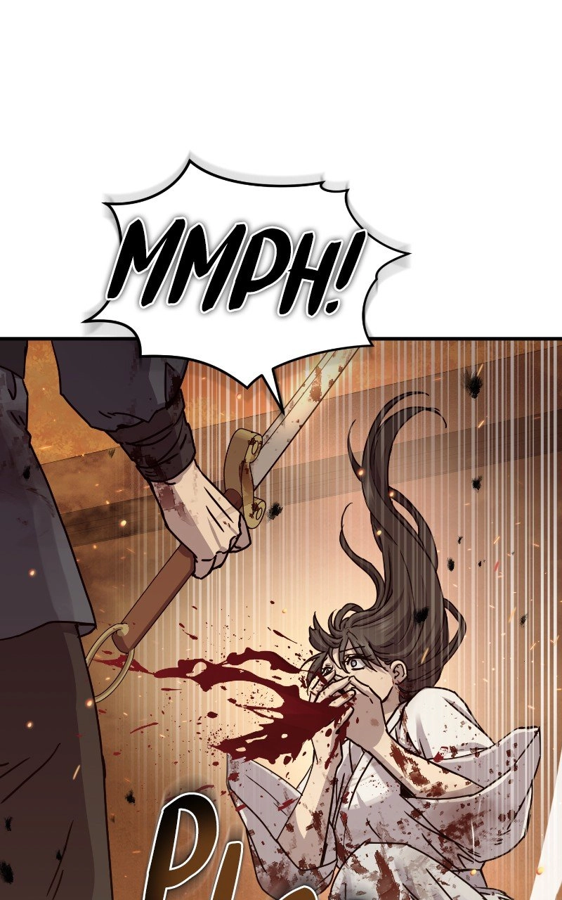 Absolute Domination Chapter 24, page 91 of 129