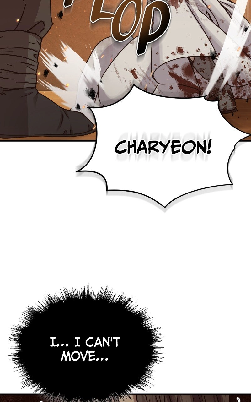 Absolute Domination Chapter 24, page 92 of 129