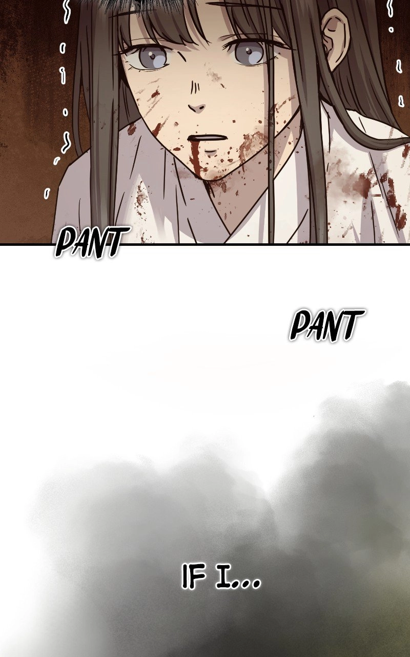 Absolute Domination Chapter 24, page 93 of 129