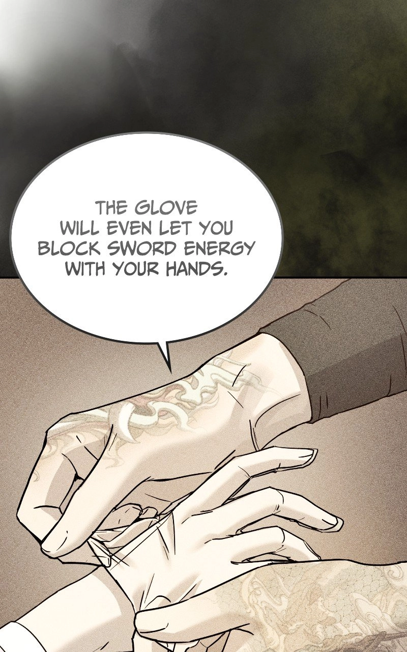 Absolute Domination Chapter 24, page 94 of 129