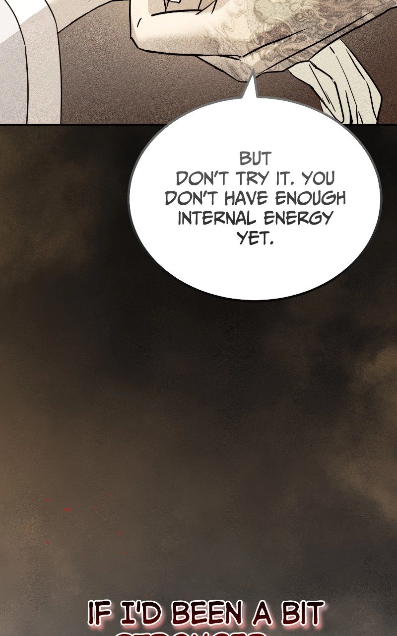 Absolute Domination Chapter 24, page 95 of 129