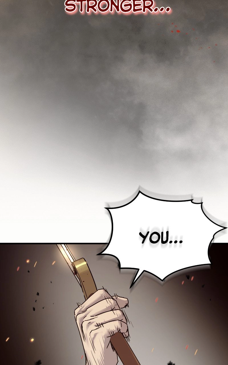 Absolute Domination Chapter 24, page 96 of 129