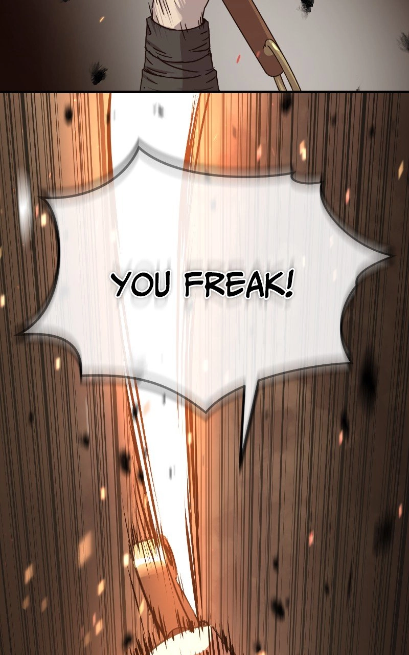 Absolute Domination Chapter 24, page 97 of 129