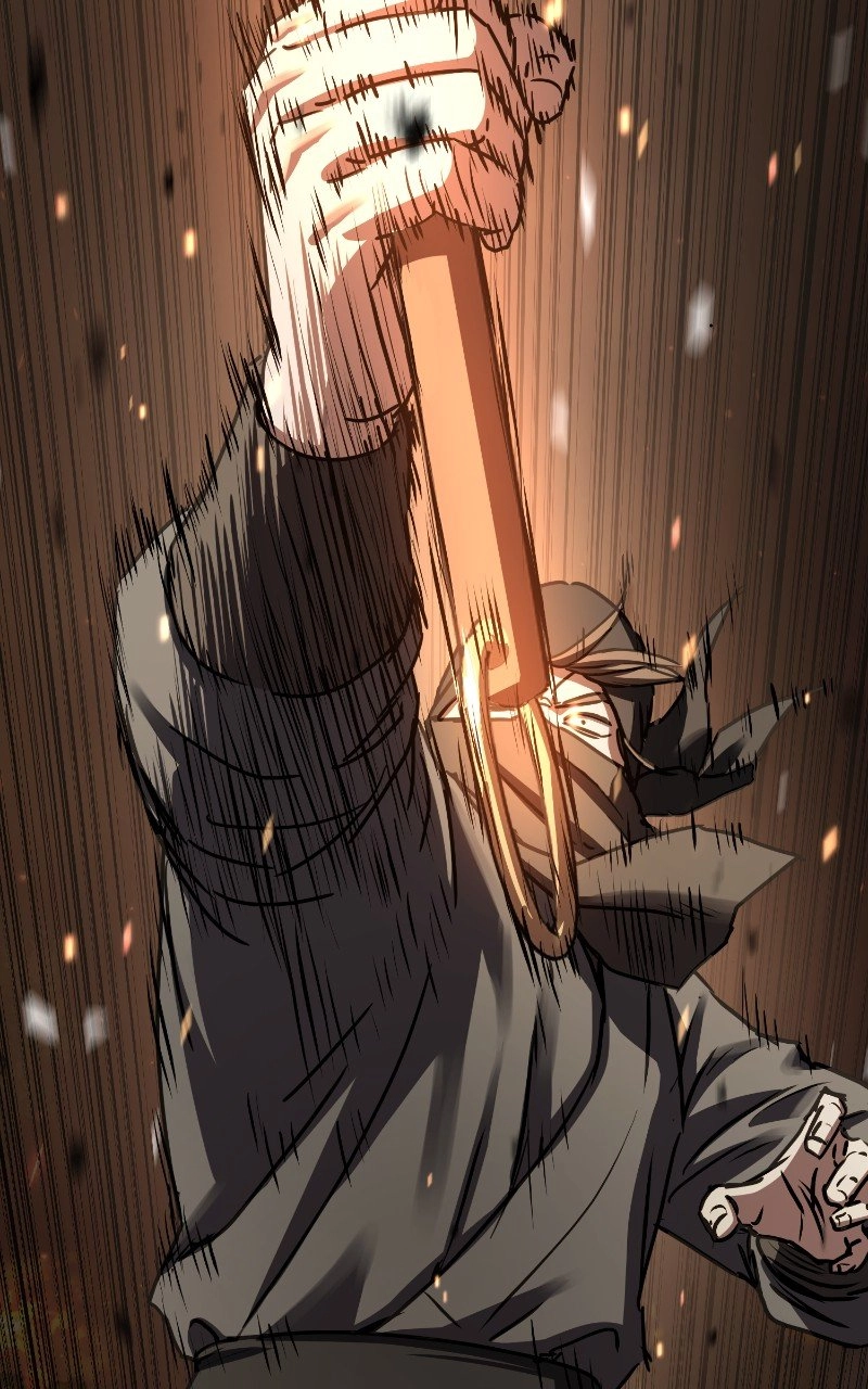 Absolute Domination Chapter 24, page 98 of 129