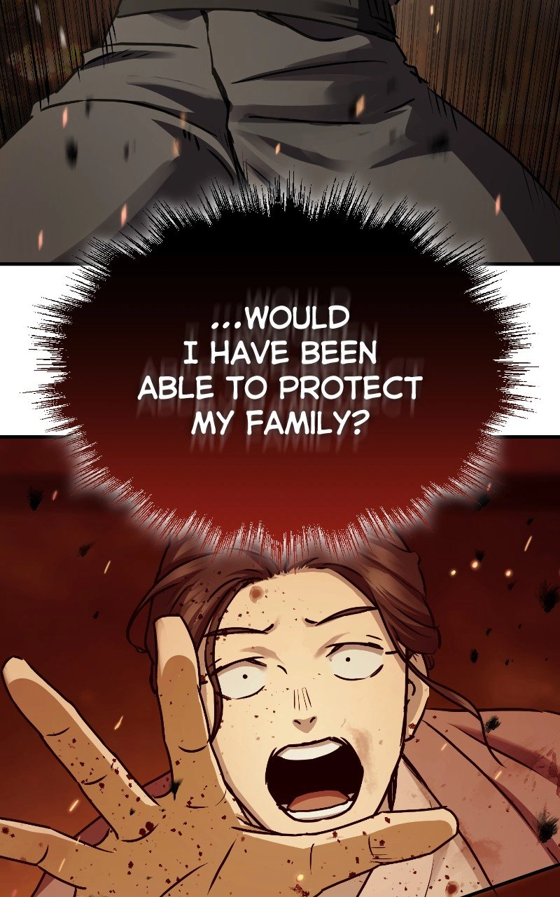Absolute Domination Chapter 24, page 99 of 129