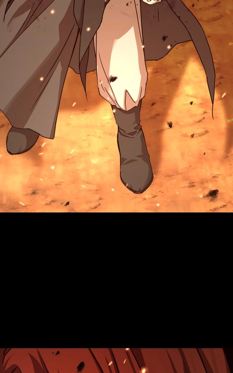 Absolute Domination Chapter 25, page 10 of 134