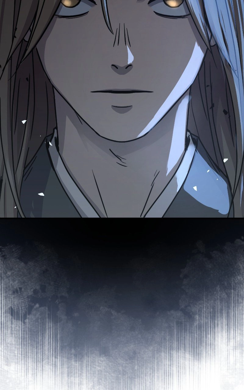 Absolute Domination Chapter 25, page 100 of 134